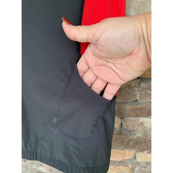 Sugoi RS Tri Tank-Size Large - Picture 6 of 6